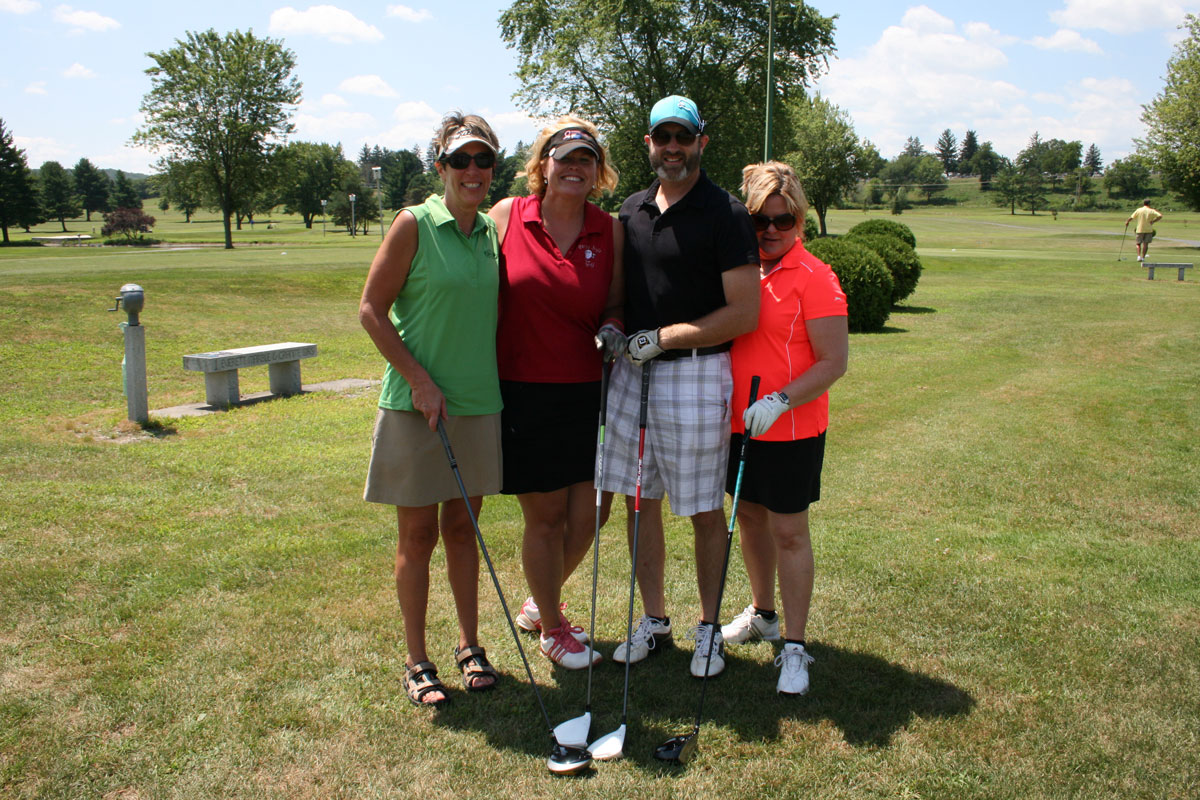 Chamber-Golf-Outing
