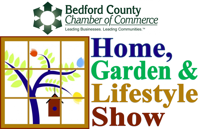 2017 Home Garden and Lifestyle Show